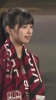 真該學(xué)學(xué)這個！J聯(lián)賽請女團(tuán)偶像開球 18歲美少女青春靚麗瘋狂引流